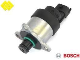 سوپاپ موتور Bosch TGX 51125050033 برای تریلی MAN TGA TGX