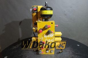 van động cơ Caterpillar 518368 DRE2L-969-0 dành cho Caterpillar 312