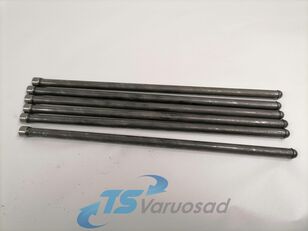 DAF Pushrod 1426548 válvula de motor para DAF XF105-460 tractora