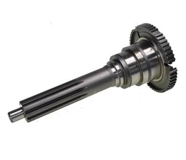 Euroricambi INPUT SHAFT 57 T, EURORICAMBI 95535642 95535642 Motor Ventil für LKW