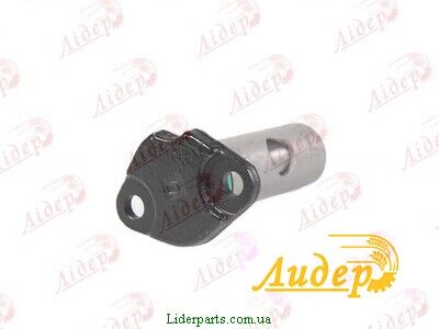 soupape moteur FPT Klapan-regulyator tisku masla, (Iveco/FPT), Cursor, Slaas 00 1145 504191876