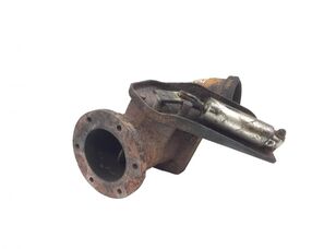 supapă motor GT Premium (01.96-) 5010550606 pentru cap tractor Renault Premium, Premium 2 (1996-2014)