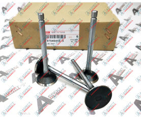 Isuzu 8970454103 ventil motora za Case  CX75  mini bagera