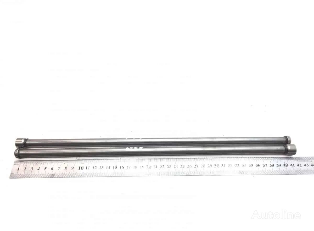 Levier Tacheți 1305140-17 engine valve for DAF truck