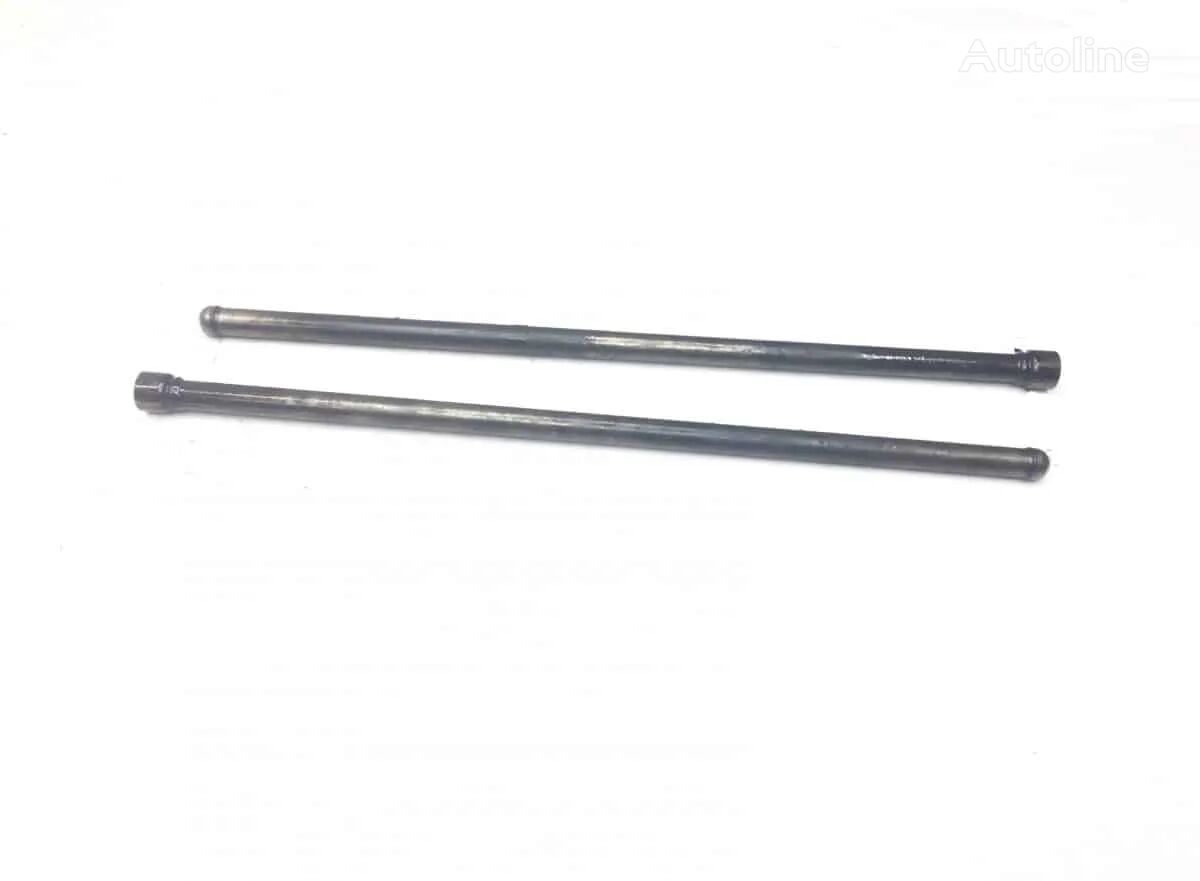 Levier Tacheți engine valve for Volvo 20793204 21034347 truck