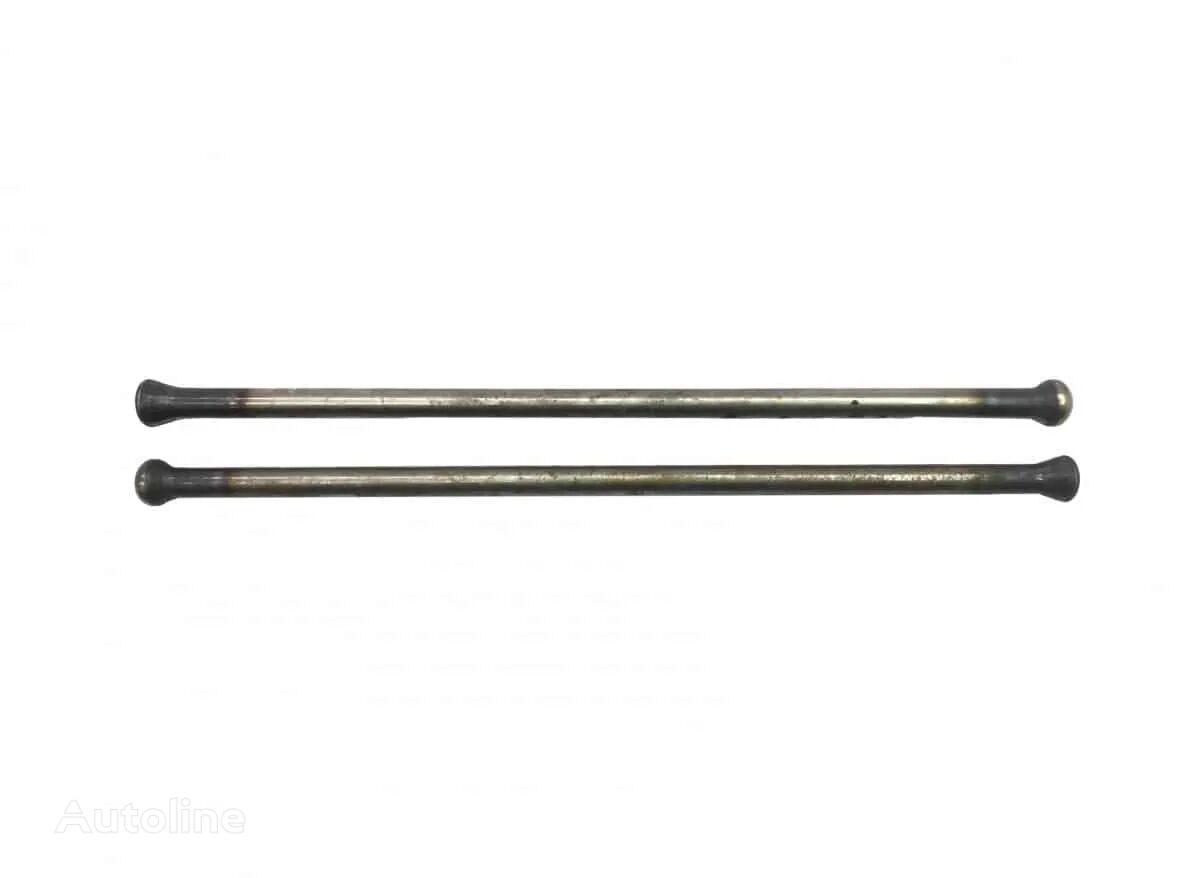 Levier Tacheți Solaris engine valve for truck