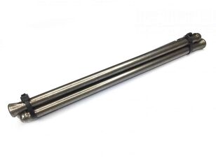 Levier tacheți motorventil for Scania (1537952, 1425515, 1474179, 2071482) lastebil