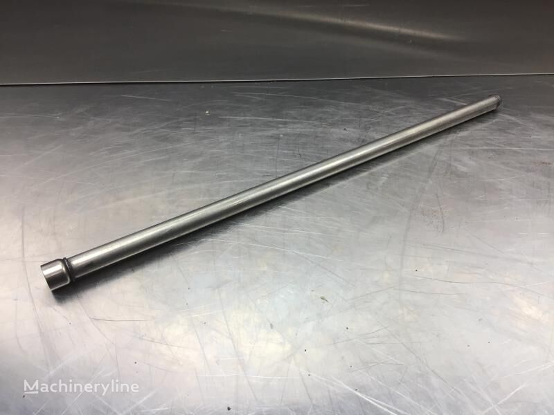 Liebherr 9274435 engine valve for Liebherr D9406TI/D9406TIE/D9408T/D9408TI/D9408TIE excavator