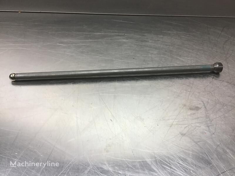 Liebherr 11642623 engine valve for Liebherr excavator