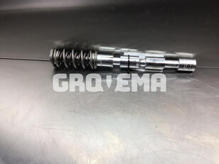 zaw&oacute;r silnika Liebherr Tłok ze sprężyną 9000965 do maszyn budowlanych