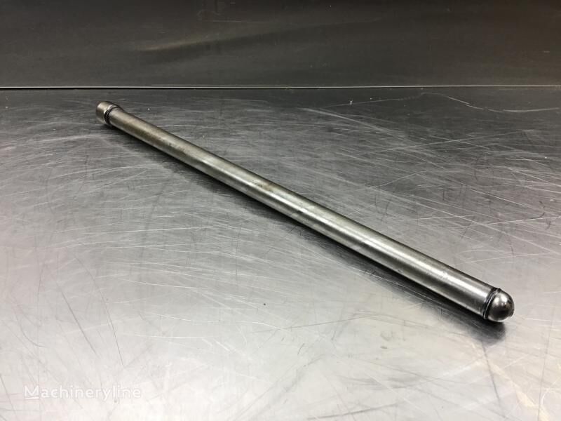 Liebherr Tappet Push Rod 9177475 Motor Ventil für Liebherr Bagger