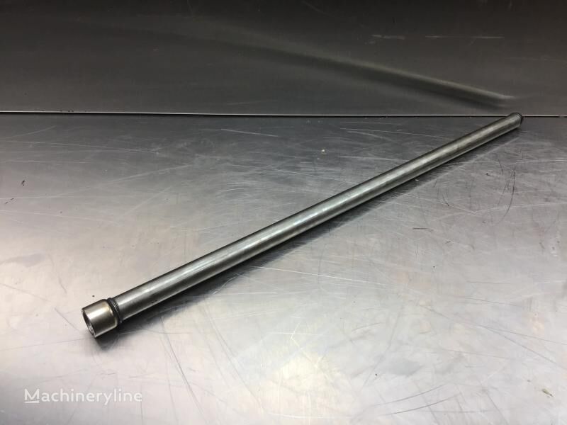 клапан двигателя Liebherr Tappet Push Rod 9267042 для экскаватора Liebherr