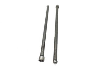 MAN 3-series 8.163 (01.93-) engine valve for MAN 3-series (1993-2000) truck tractor