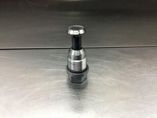 Non Return Valve 9274916 engine valve for Liebherr A314 Li/A316 Li /A900 Li/A900B Li/A900C excavator