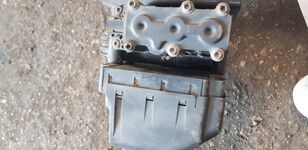 клапан двигателя Scania solenoid valve, air suspension для тягача Scania R, P, G, L series EURO6