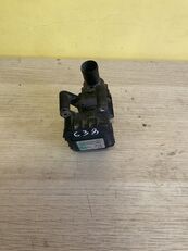 soupape moteur Volvo 8497341.9655 pour bus