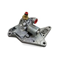 Volvo 20381706 engine valve for Volvo B7, B8, B9, B12 bus (2005-)