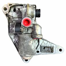 Volvo 20381706 engine valve for Volvo B7, B8, B9, B12 bus (2005-)