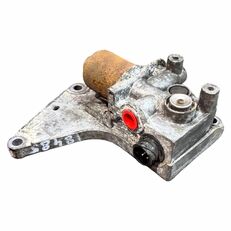 soupape moteur Volvo 20381706 pour Volvo B6, B7, B9, B10, B12 bus (1978-2011)