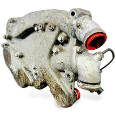 Volvo B12B (01.97-12.11) 20741511 engine valve for Volvo B6, B7, B9, B10, B12 bus (1978-2011)