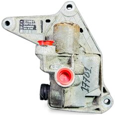 Volvo B5LH (01.13-) 20381706 engine valve for Volvo B5LH, B0E (2008-) bus