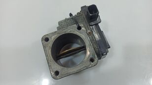 soupape moteur Volvo : B5LH Borboleta de Admissão FL 21920420 pour camion Volvo