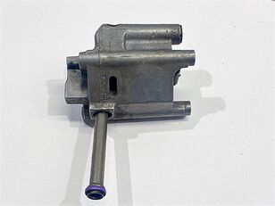 Volvo FH16 (01.12-) engine valve for Volvo FH12, FH16, NH12, FH, VNL780 (1993-2014) truck