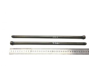 Volvo FL (01.00-) 420021 engine valve for Volvo FL, FL6, FL7, FL10, FL12, FS718 (1985-2005) truck tractor