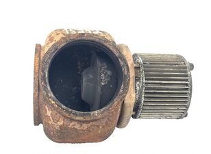 Volvo FM7 (01.98-12.01) 478916 engine valve for Volvo FM7-FM12, FM, FMX (1998-2014) truck tractor