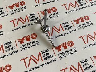 supapă motor YTO RA.010001 pentru tractor cu roţi YTO X804