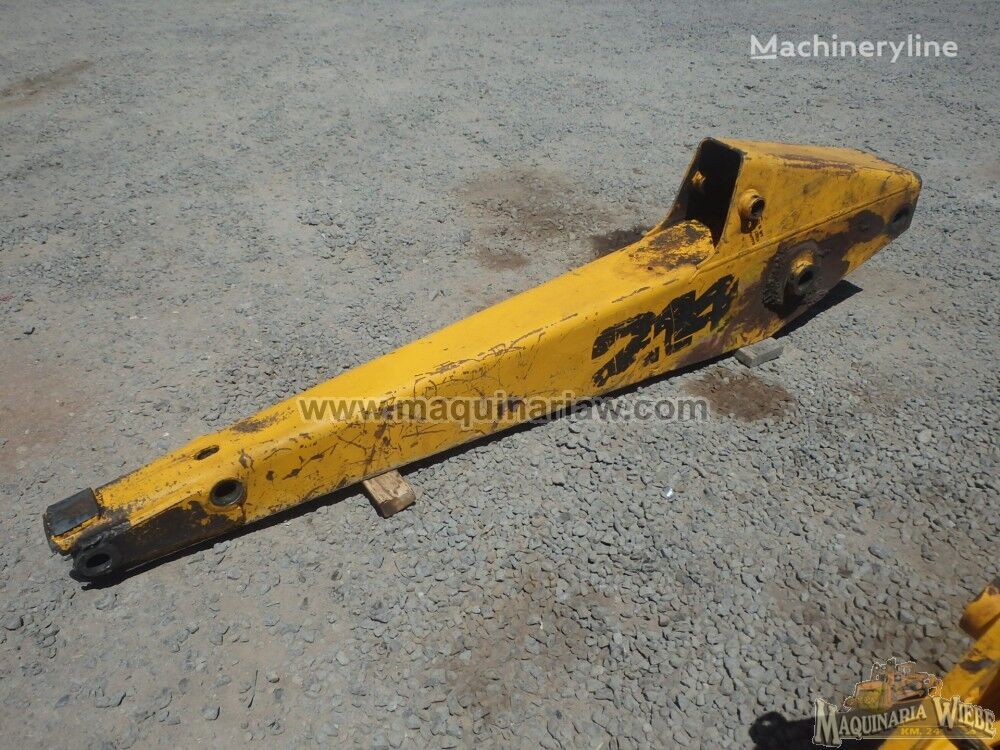 829/00442 excavator boom for JCB 214T backhoe loader