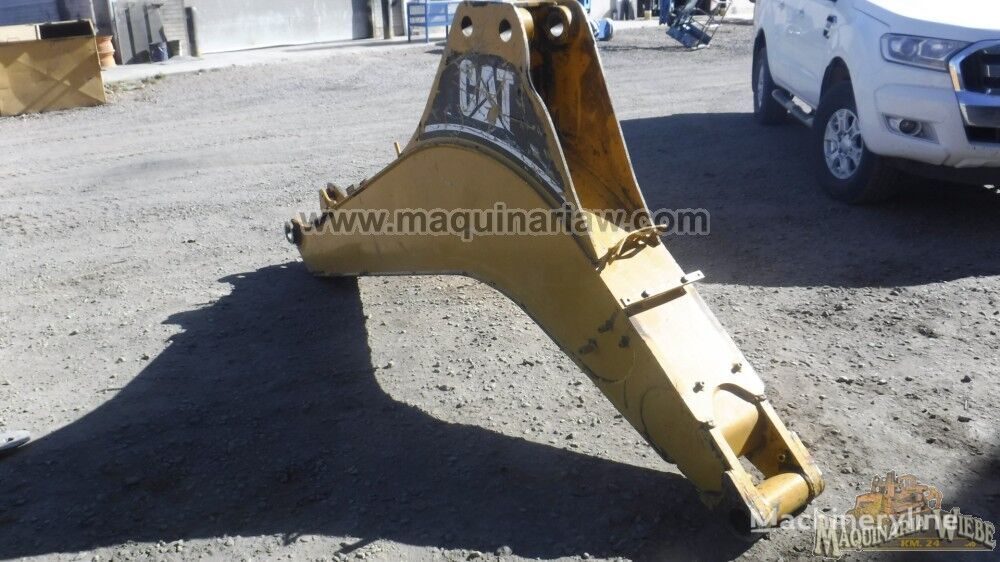 159-2799 brazo excavadora para Caterpillar 416C retroexcavadora