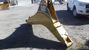 159-2799 brazo excavadora para Caterpillar 416C retroexcavadora