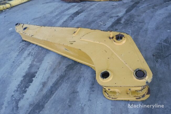 144-3528 excavator boom for Caterpillar 416D backhoe loader