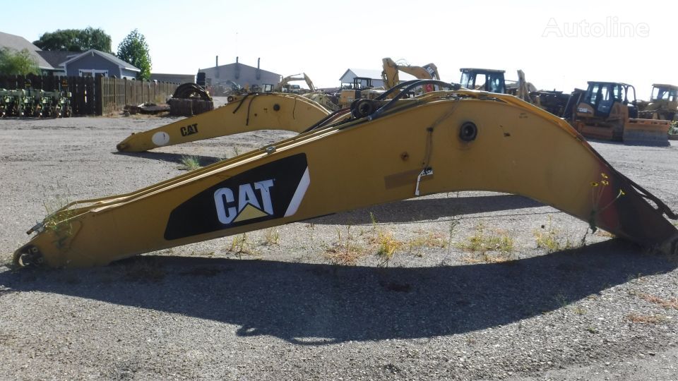 εκσκαφέας Caterpillar 329EL για βραχίονας εκσκαφέα 367-1557