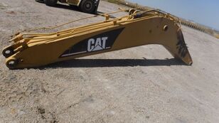 174-8341 excavator boom for Caterpillar 320C excavator