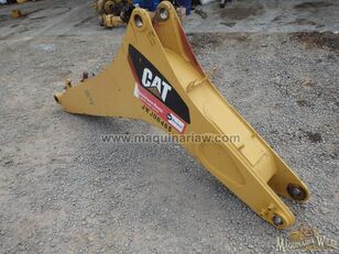 316-0040 excavator boom for Caterpillar  420E, 432E, 434E, 420F excavator