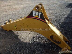 316-0040 brazo excavadora para Caterpillar  420E IT excavadora