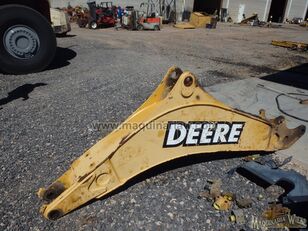 AT345248 excavator boom for John Deere  410E articulated dump truck