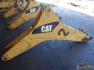 316-4844 excavator boom for Caterpillar 416E backhoe loader