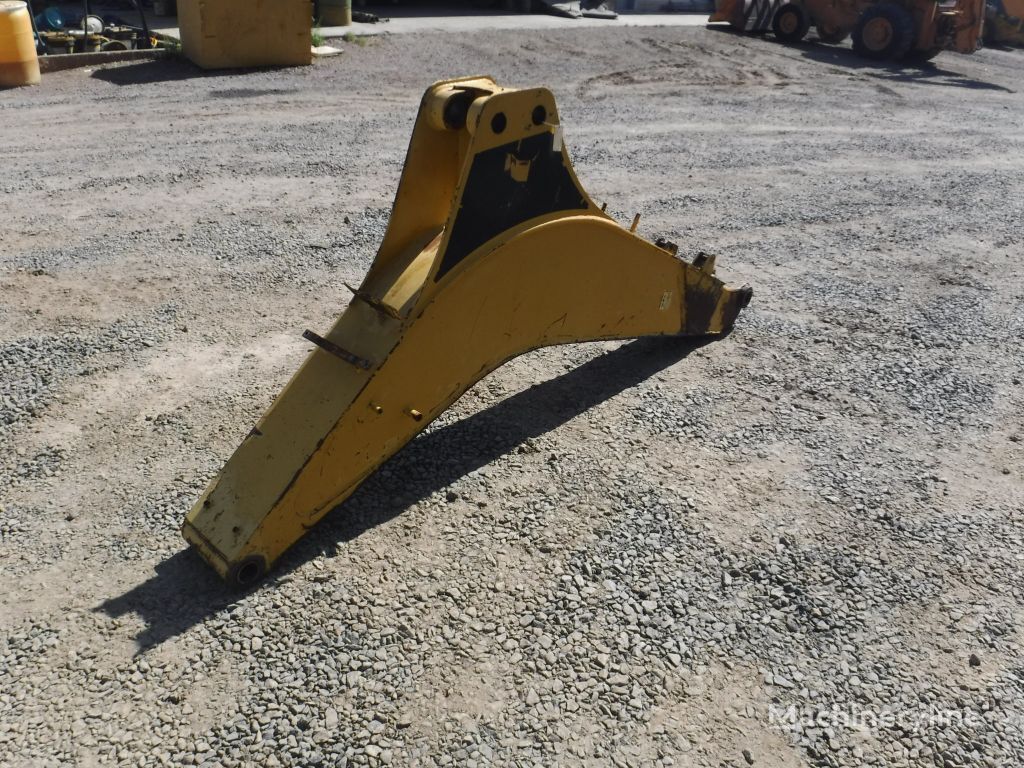 152-7728 excavator boom for Caterpillar 416C excavator