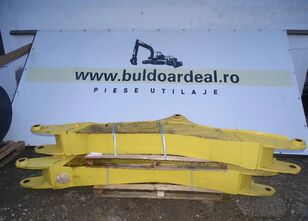 B100 brazo excavadora para New Holland  B 100 excavadora