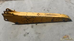 AT195463 excavator boom for John Deere 310E excavator