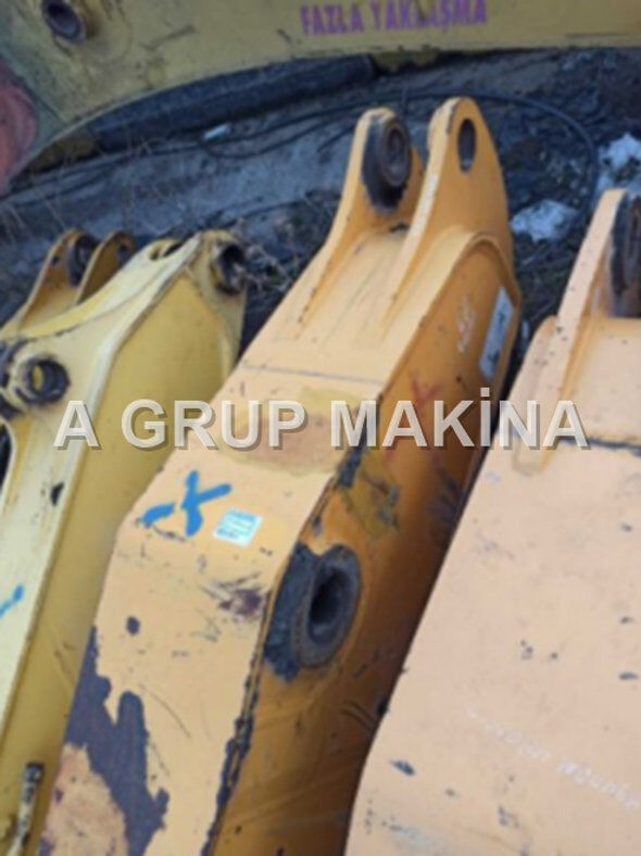 excavator boom for Hyundai 450-7  excavator