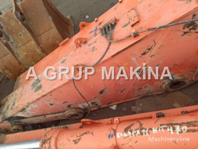 brazo excavadora para Hitachi ZAXIS670LC 2008  excavadora