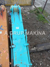 excavator boom for Kobelco SK330 2000  excavator