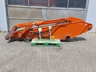 bras de pelle pour excavateur Hitachi ZX250-7