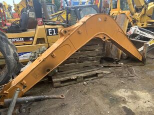 excavator boom for Case CX75  mini excavator