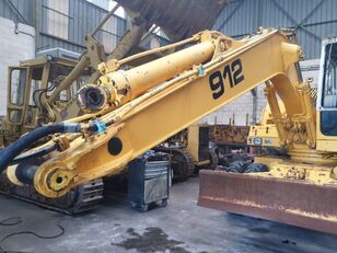 excavator boom for Liebherr 912 excavator