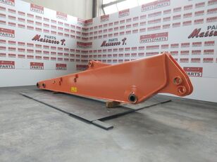 excavator boom for Hitachi ZX135/ZX140 excavator